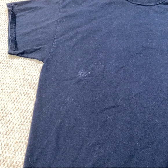 Prairie Mountain Santa Fe Route 66 “Live To Ride, Ride to Live” Shirt Men XL - Picture 2 of 9